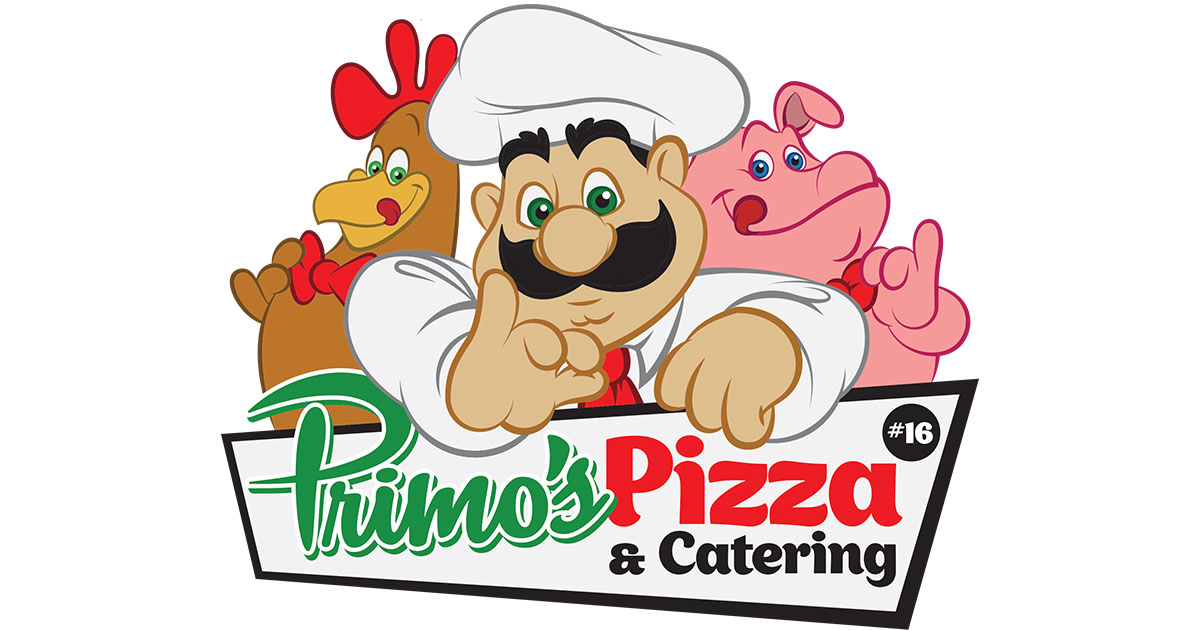 home-primo-s-pizza-16primo-s-pizza-16